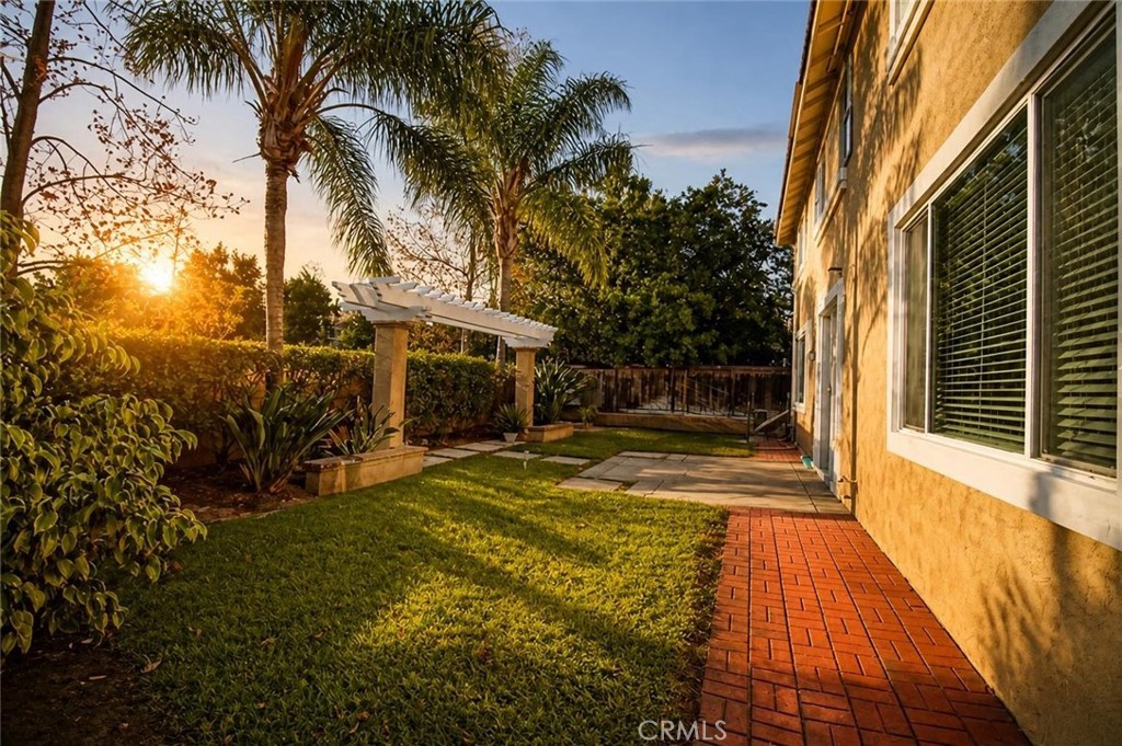 7350 Legacy Rancho Cucamonga, CA 91730 - Photo 5 of 38 Gallery Image 5