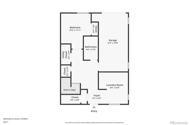 a picture of a very nice looking building