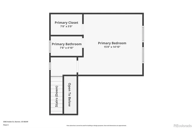 a picture of a wall with a white wall and a floor