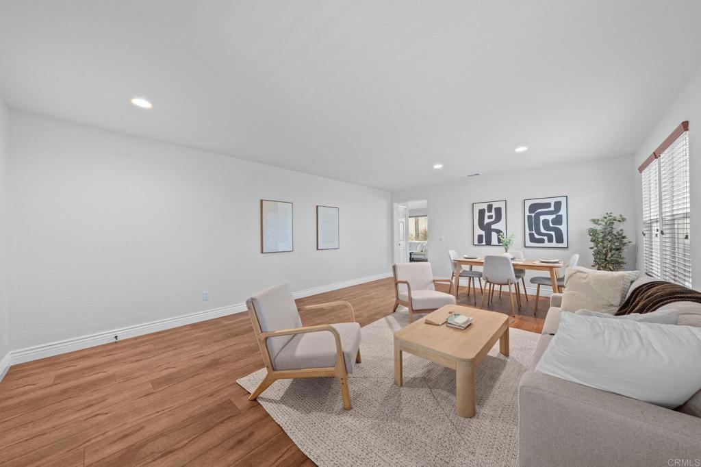 359 Franciscan Way Oceanside, CA 92057 - Photo 13 of 39