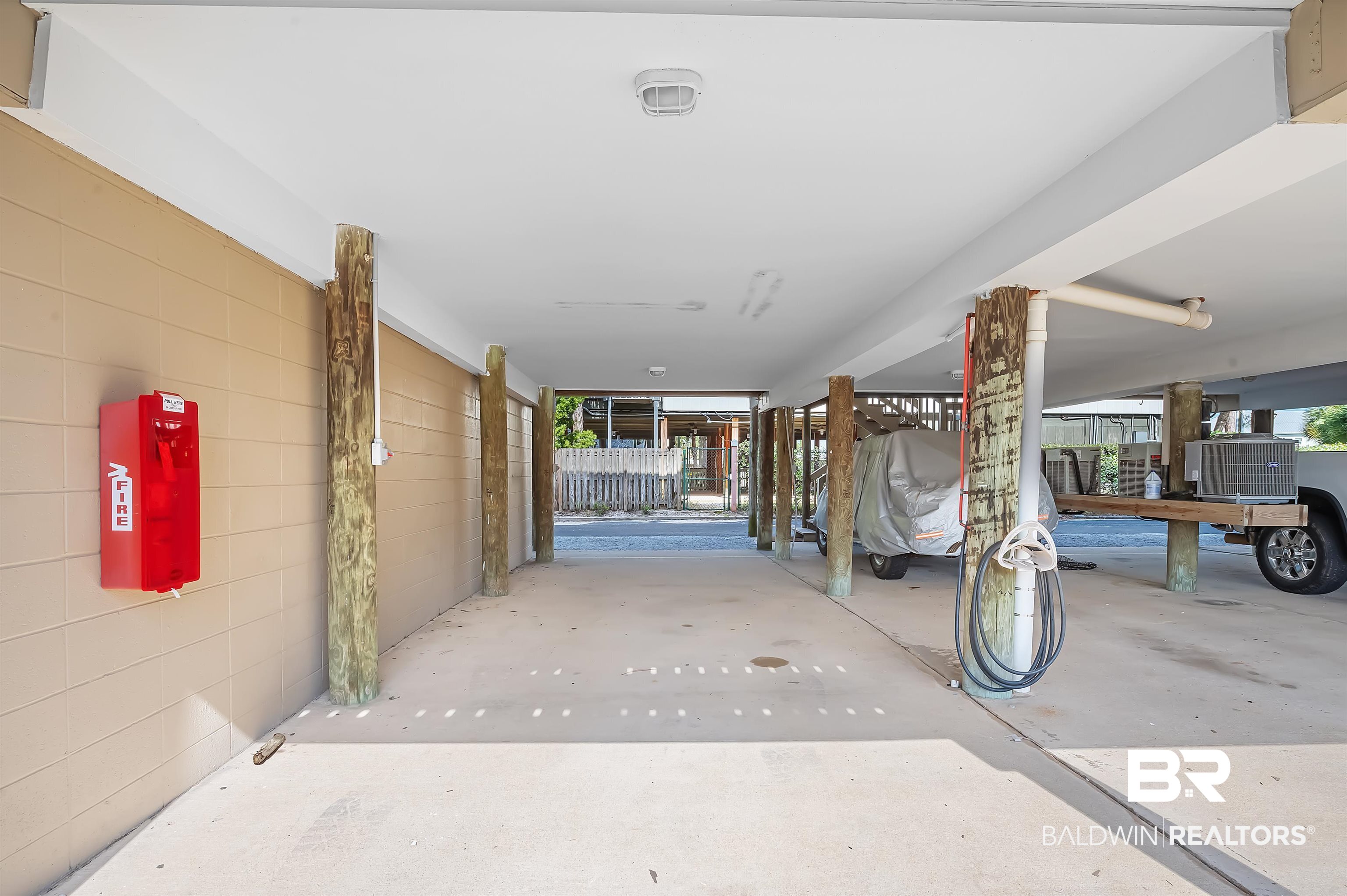 26913 Marina Road, Unit 104 Orange Beach, AL 36561 - Photo 5 of 50