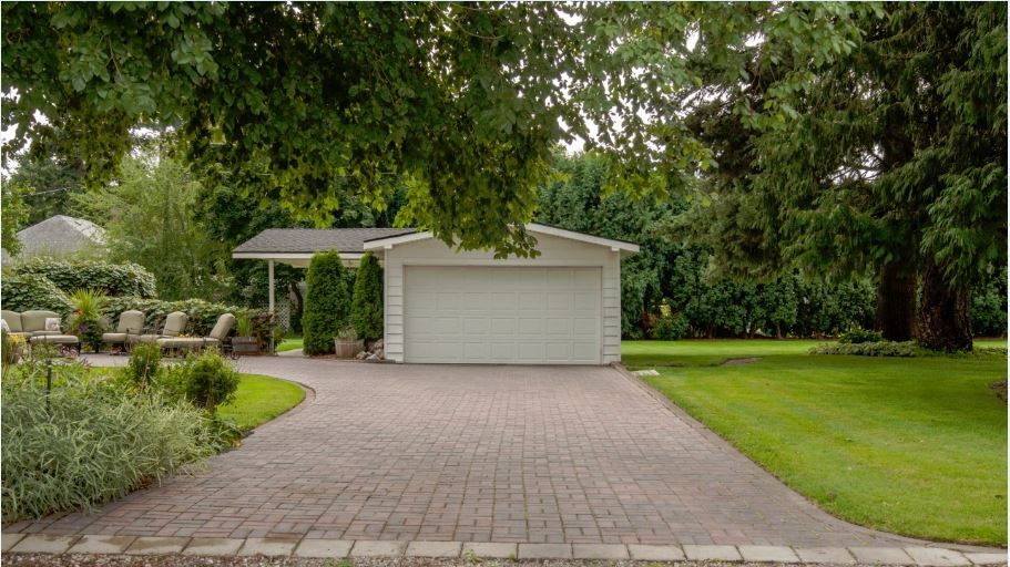 3423 North Park Road Spokane Valley, WA 99212 - Photo 2 of 19
