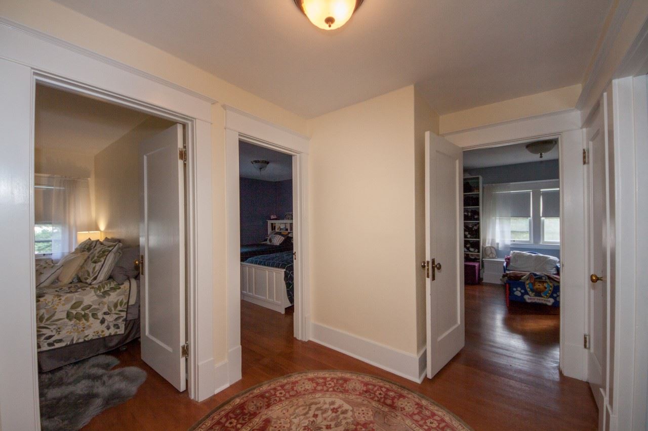 3423 North Park Road Spokane Valley, WA 99212 - Photo 11 of 19