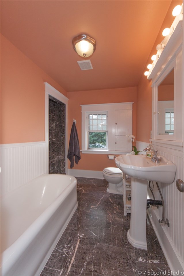 3423 North Park Road Spokane Valley, WA 99212 - Photo 13 of 19