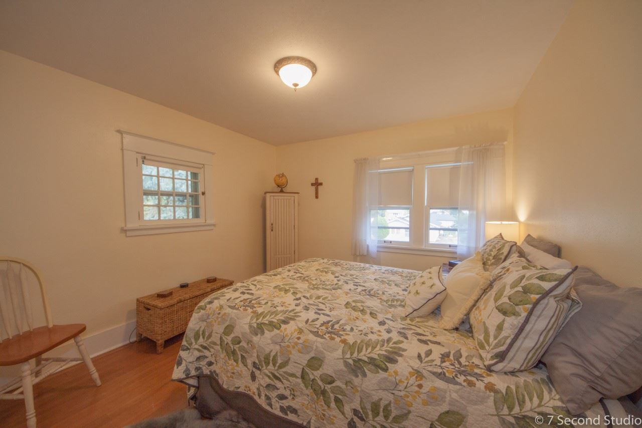 3423 North Park Road Spokane Valley, WA 99212 - Photo 14 of 19