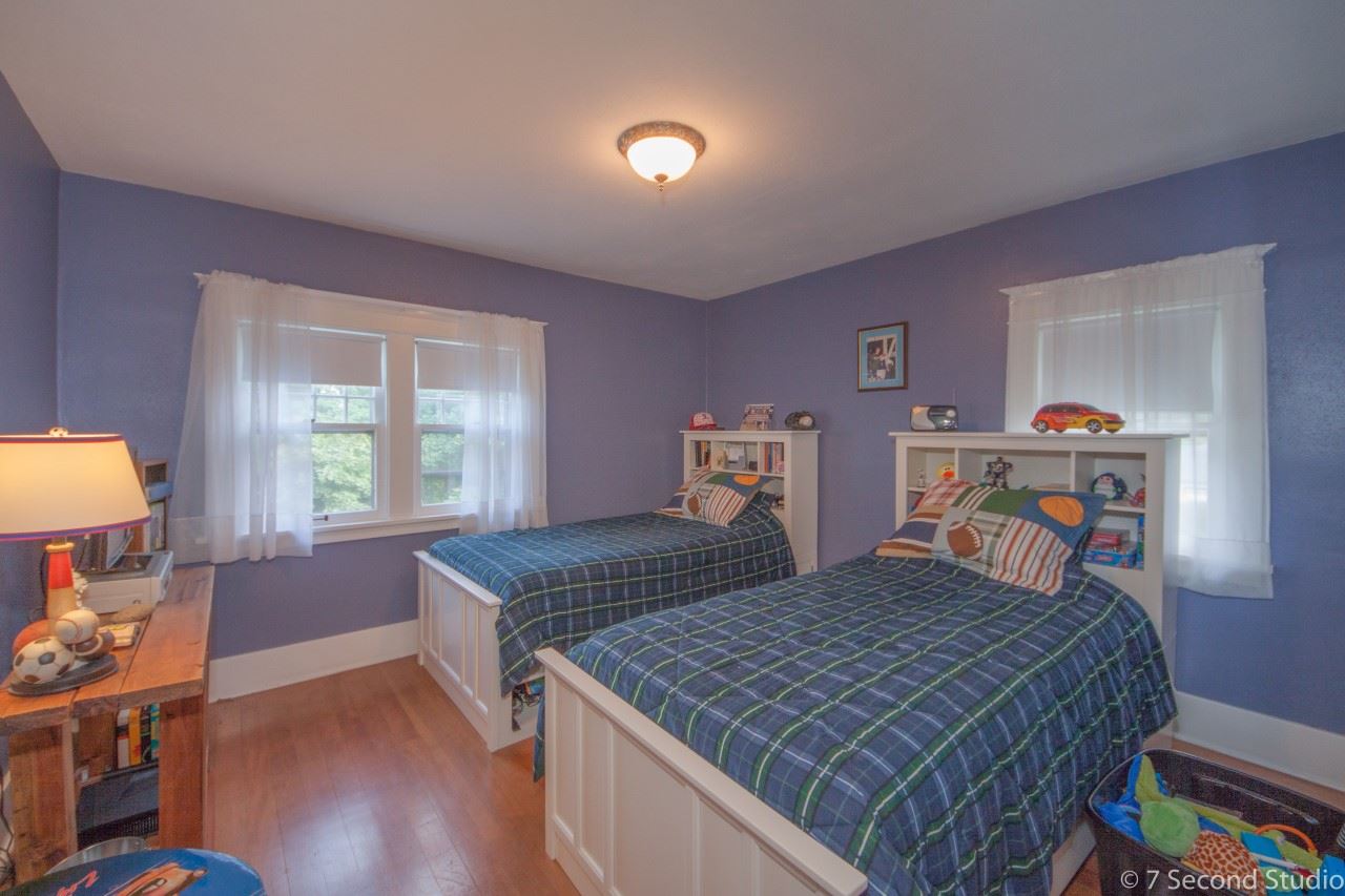 3423 North Park Road Spokane Valley, WA 99212 - Photo 15 of 19