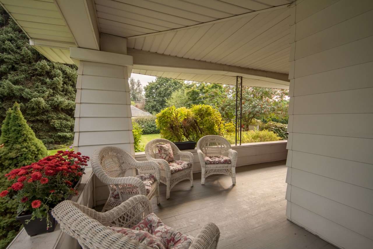 3423 North Park Road Spokane Valley, WA 99212 - Photo 16 of 19
