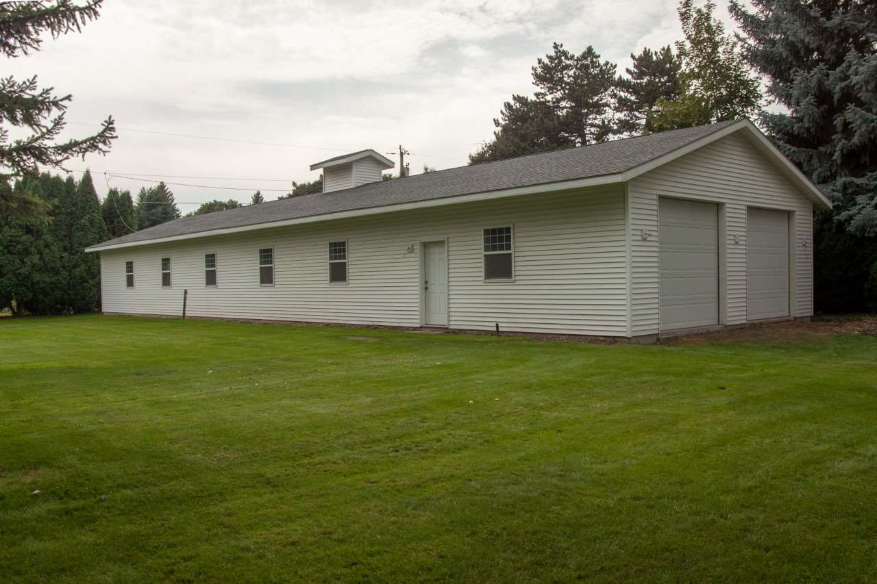 3423 North Park Road Spokane Valley, WA 99212 - Photo 17 of 19