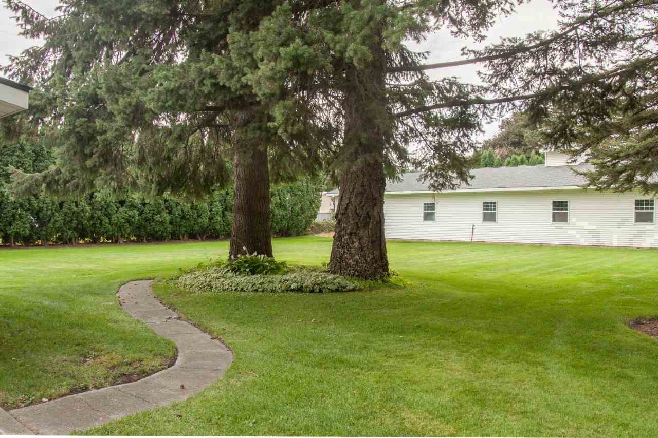 3423 North Park Road Spokane Valley, WA 99212 - Photo 18 of 19