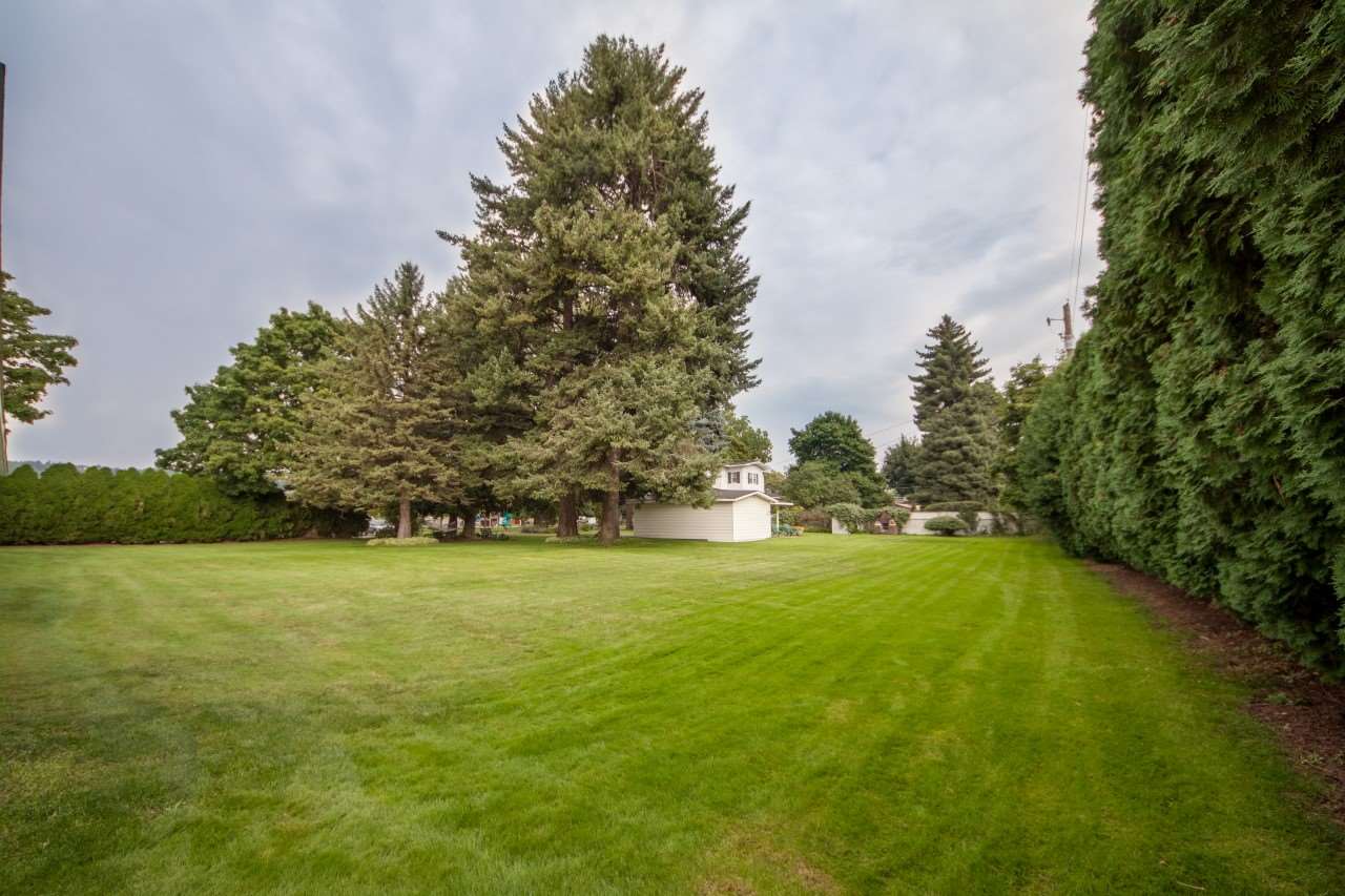 3423 North Park Road Spokane Valley, WA 99212 - Photo 19 of 19