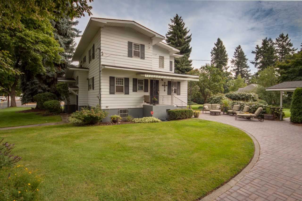3423 North Park Road Spokane Valley, WA 99212 - Photo 3 of 19