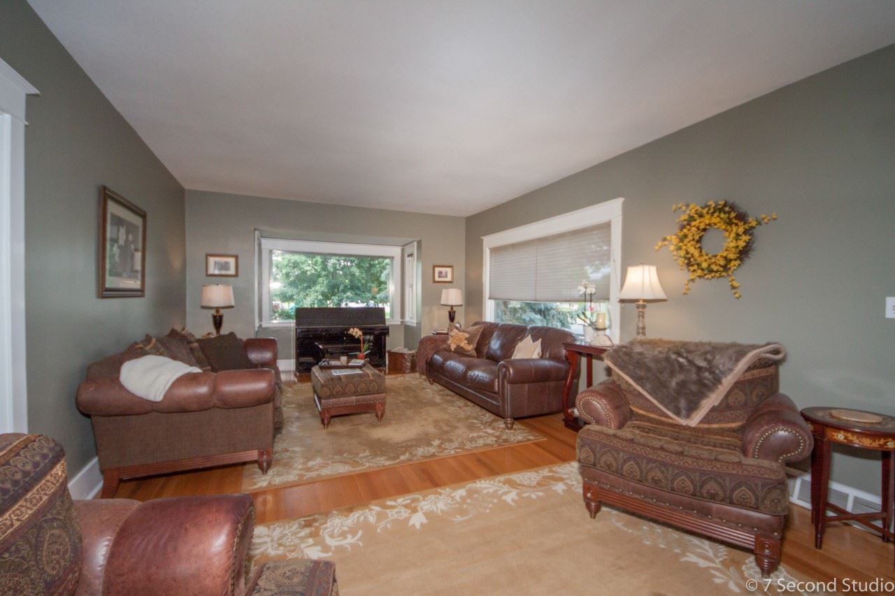3423 North Park Road Spokane Valley, WA 99212 - Photo 4 of 19