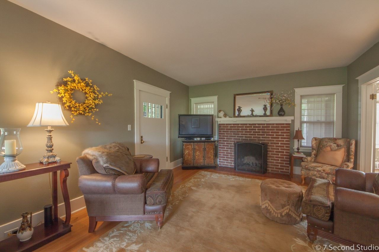 3423 North Park Road Spokane Valley, WA 99212 - Photo 5 of 19