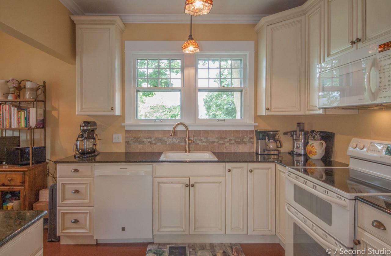 3423 North Park Road Spokane Valley, WA 99212 - Photo 7 of 19