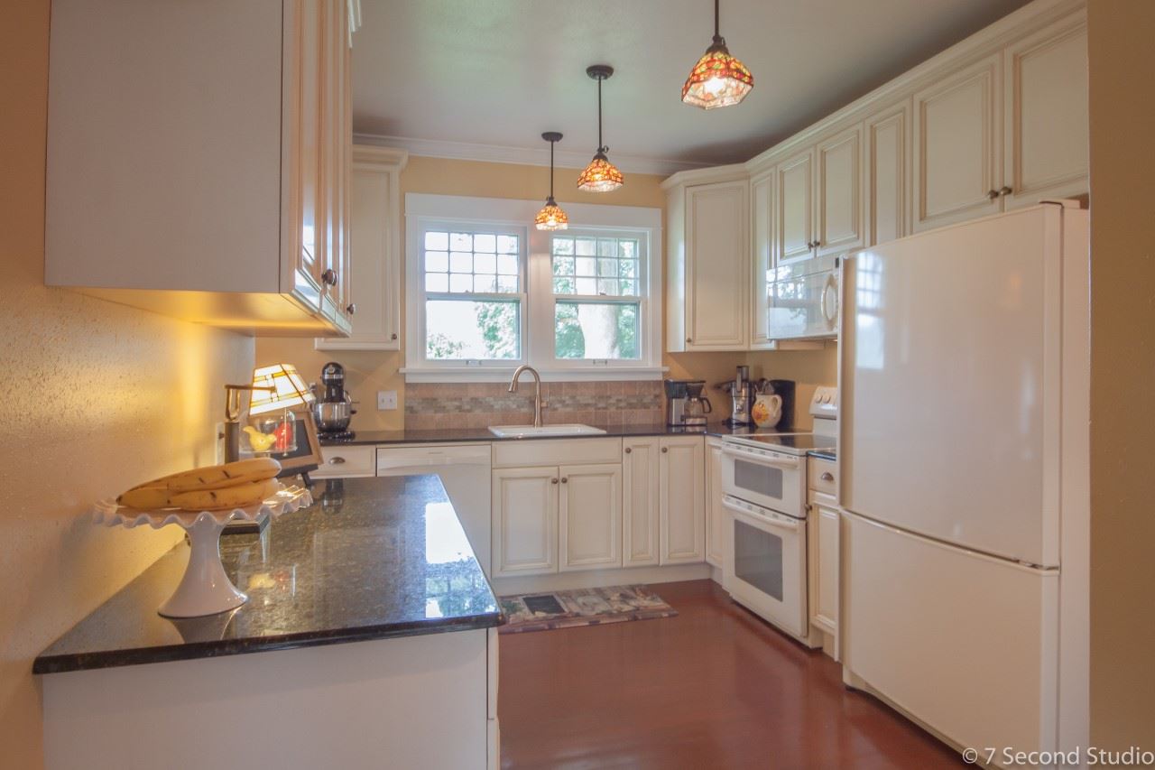 3423 North Park Road Spokane Valley, WA 99212 - Photo 8 of 19