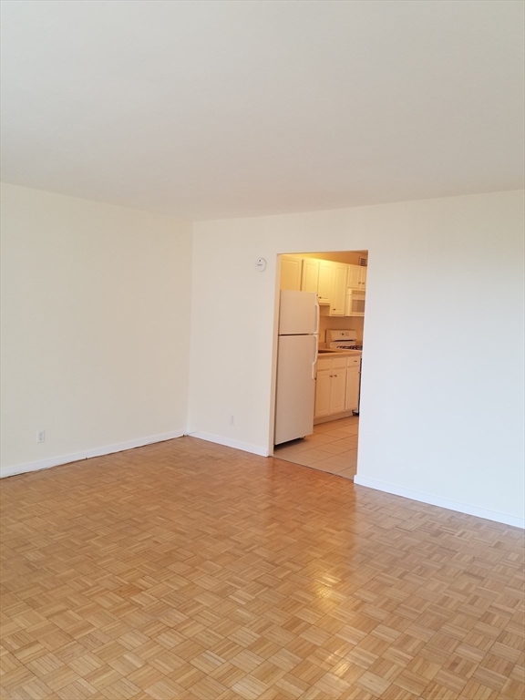 44 Washington Street, Unit 1115 Brookline, MA 02445 - Photo 11 of 13