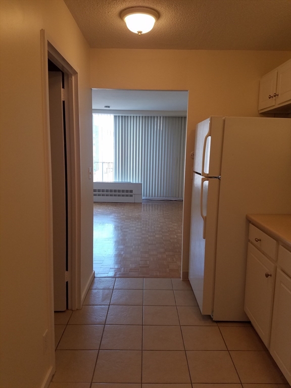 44 Washington Street, Unit 1115 Brookline, MA 02445 - Photo 5 of 13