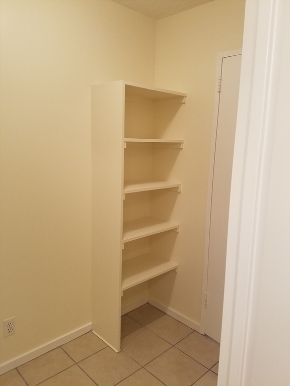 44 Washington Street, Unit 1115 Brookline, MA 02445 - Photo 9 of 13