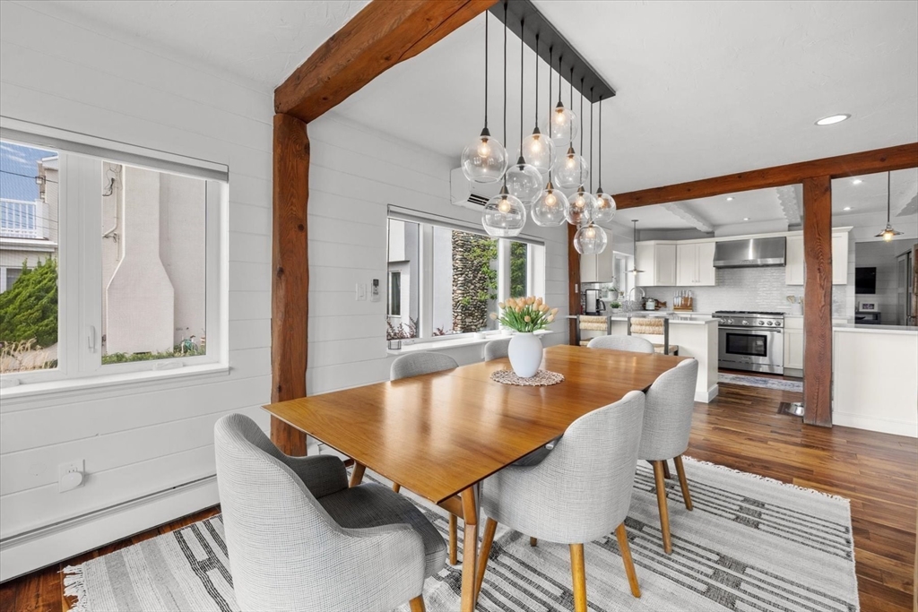 325 Rice Avenue Revere, MA 02151 - Photo 7 of 42