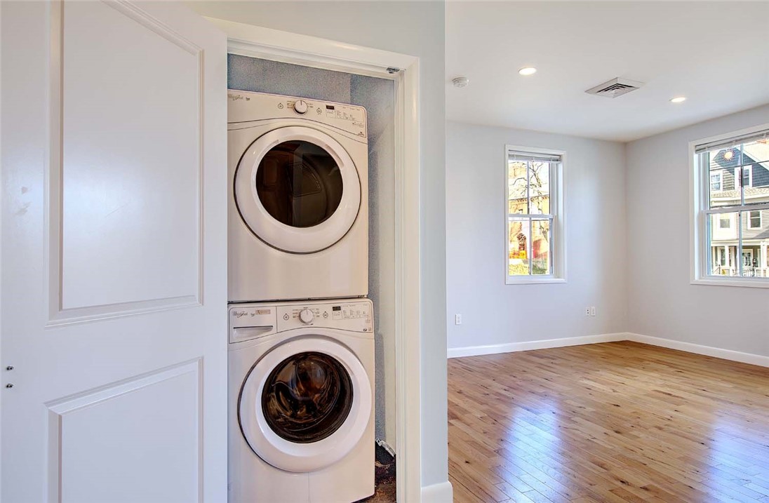 400 Hope Street, Unit 3 Providence, RI 02906 - Photo 14 of 25