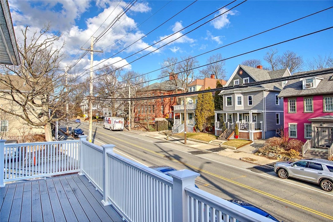 400 Hope Street, Unit 3 Providence, RI 02906 - Photo 15 of 25