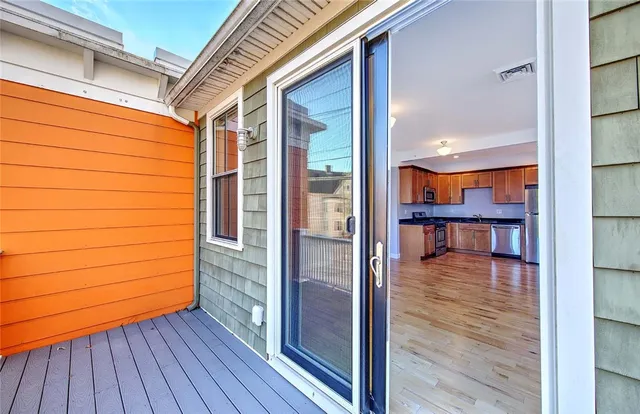 $2,650 | 400 Hope Street, Unit 3, Providence, RI 02906