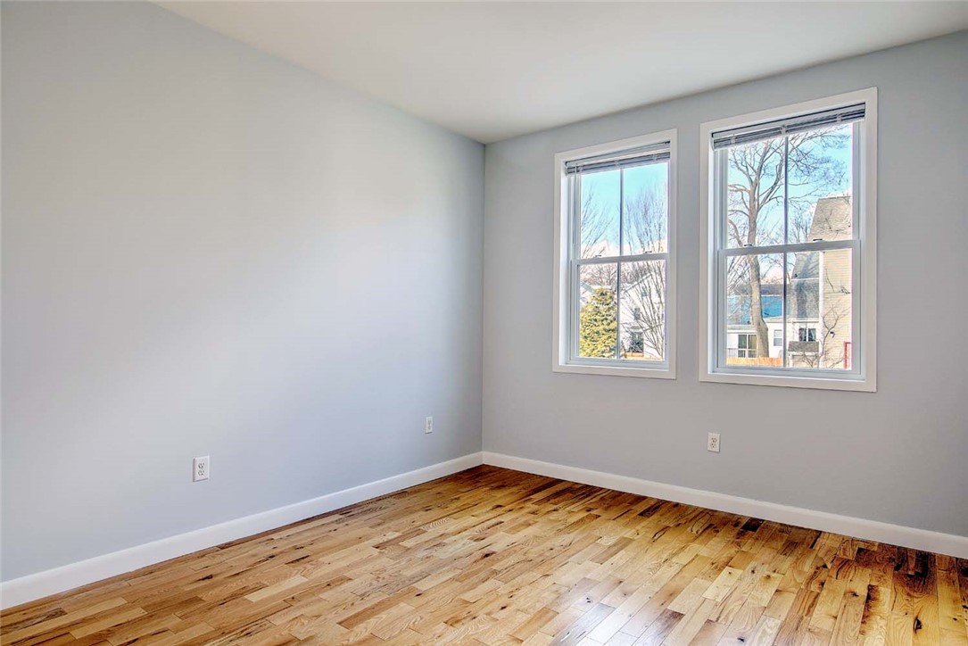 400 Hope Street, Unit 3 Providence, RI 02906 - Photo 19 of 25