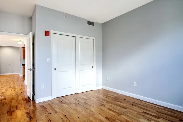 $2,650 | 400 Hope Street, Unit 3, Providence, RI 02906