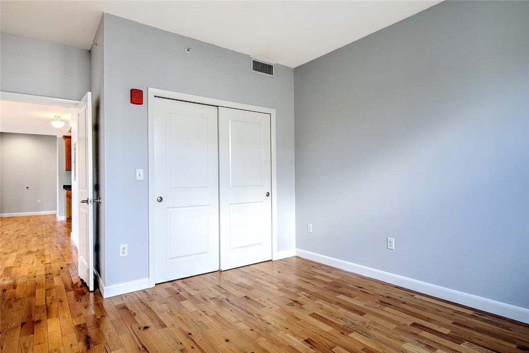 400 Hope Street, Unit 3 Providence, RI 02906 - Photo 20 of 25