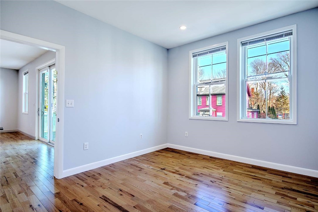 400 Hope Street, Unit 3 Providence, RI 02906 - Photo 21 of 25