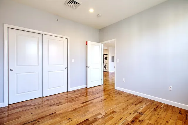 $2,650 | 400 Hope Street, Unit 3, Providence, RI 02906