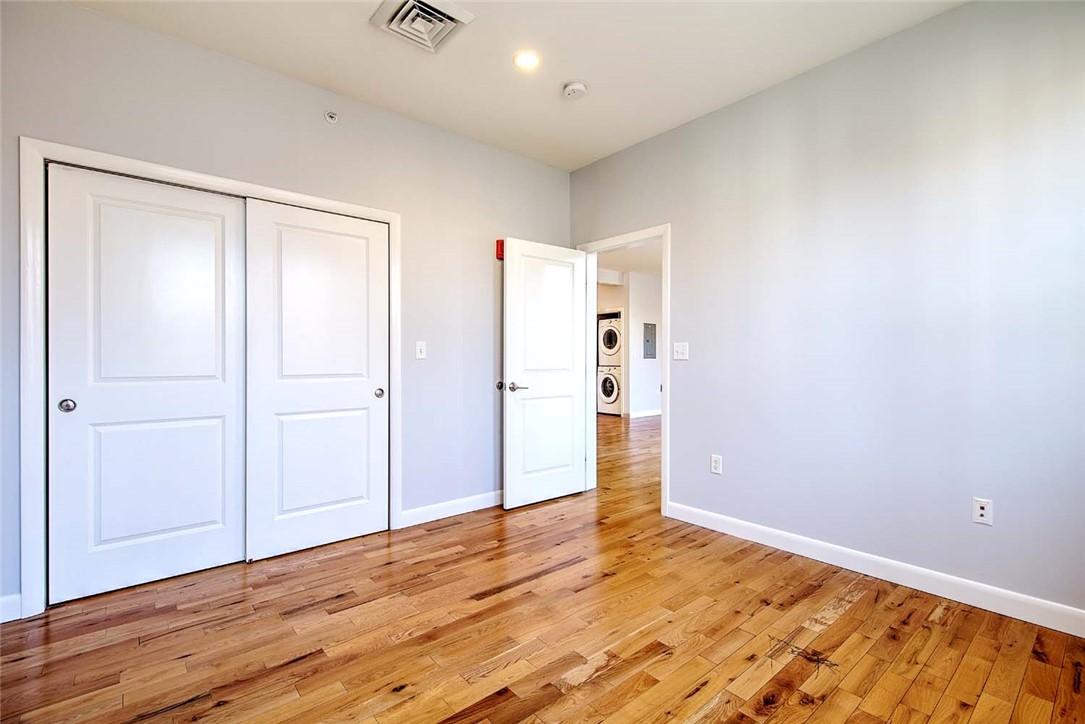 400 Hope Street, Unit 3 Providence, RI 02906 - Photo 22 of 25