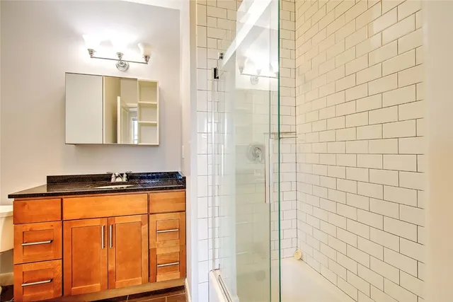 $2,650 | 400 Hope Street, Unit 3, Providence, RI 02906