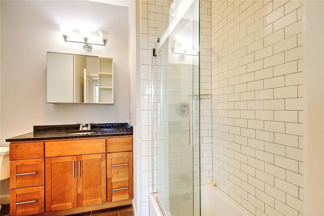 400 Hope Street, Unit 3 Providence, RI 02906 - Photo 23 of 25