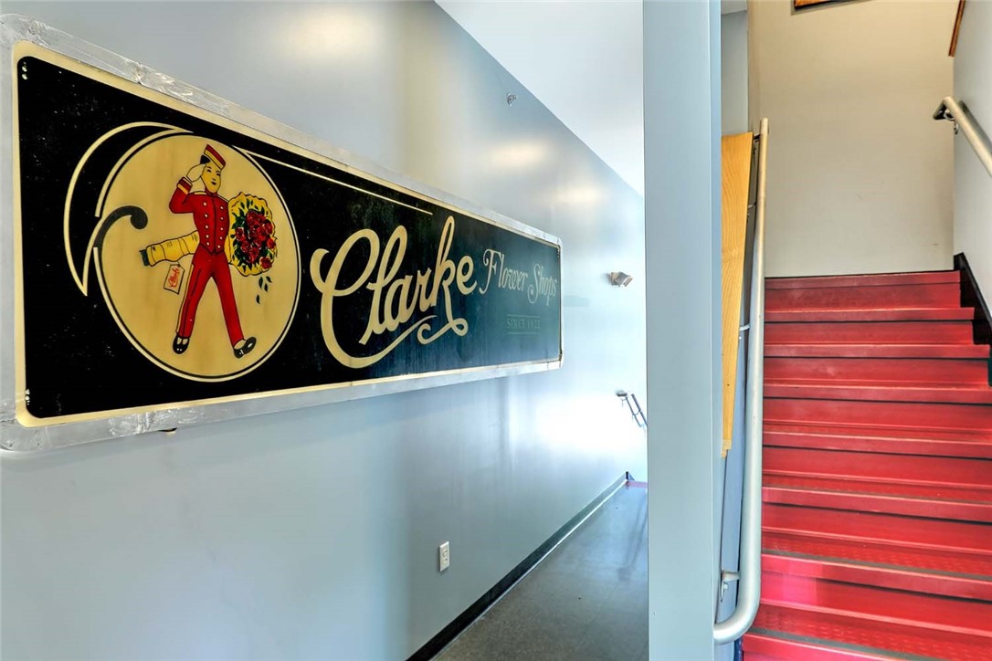 400 Hope Street, Unit 3 Providence, RI 02906 - Photo 5 of 25