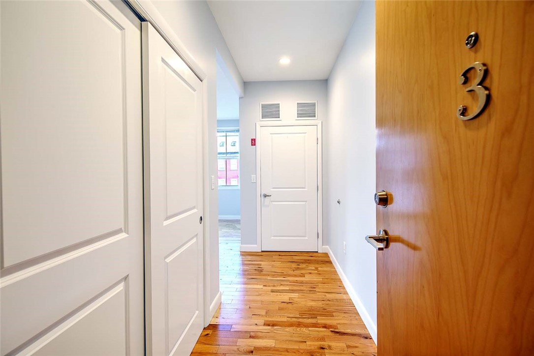 400 Hope Street, Unit 3 Providence, RI 02906 - Photo 6 of 25