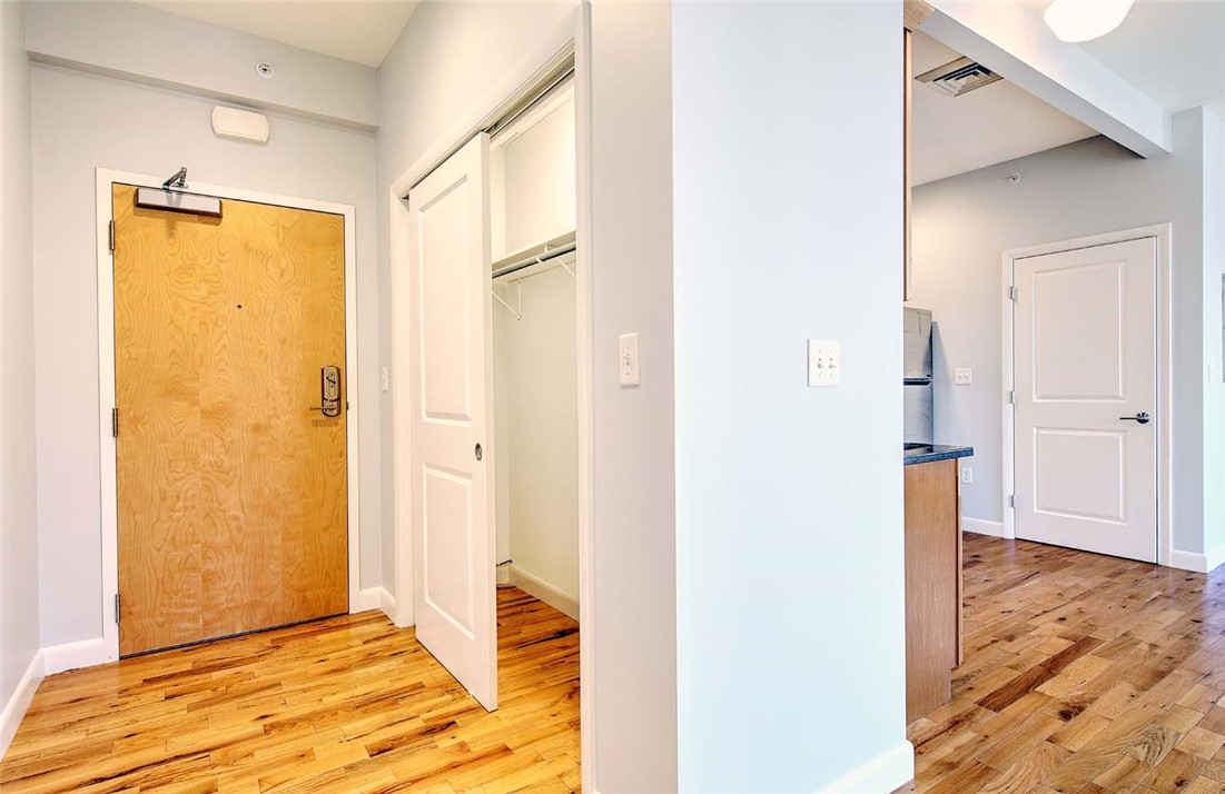 400 Hope Street, Unit 3 Providence, RI 02906 - Photo 7 of 25