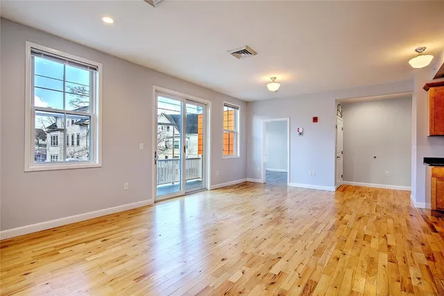 $2,650 | 400 Hope Street, Unit 3, Providence, RI 02906