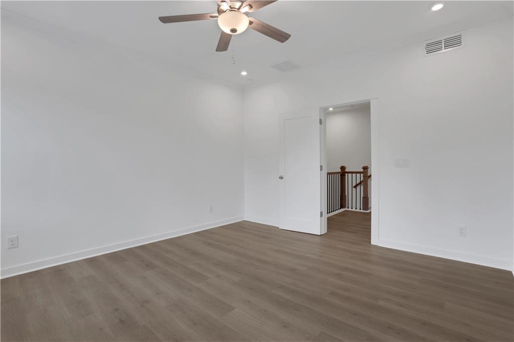112 Bridgecrest Road Roswell, GA 30075 - Photo 13 of 35