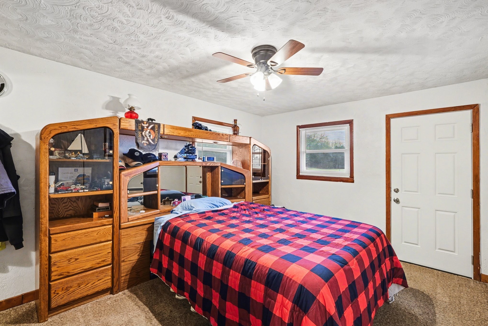 1149 Miller Road Lewisburg, TN 37091 - Photo 17 of 30 Gallery Image 17