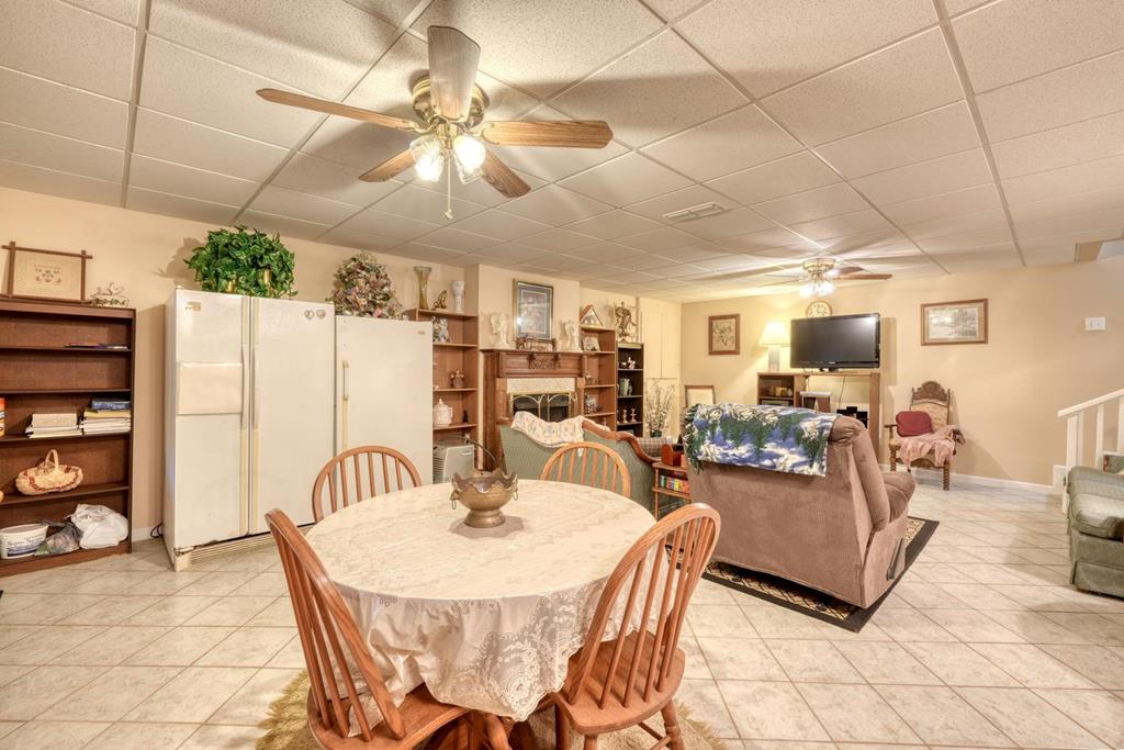 288 12 Point Road Blairsville, GA 30512 - Photo 56 of 76