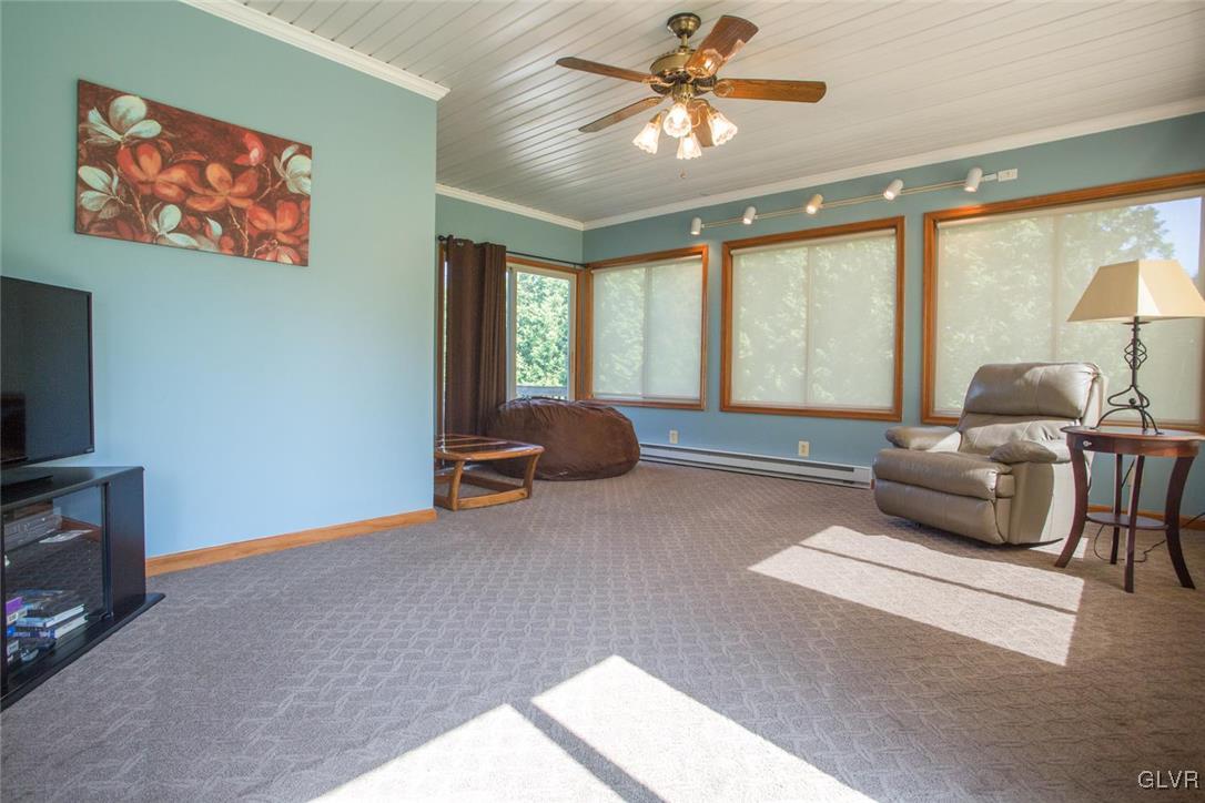 4821 McDermott Road Bangor, PA 18013 - Photo 11 of 33 Gallery Image 11