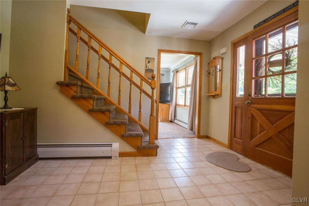 4821 McDermott Road Bangor, PA 18013 - Photo 12 of 33 Gallery Image 12