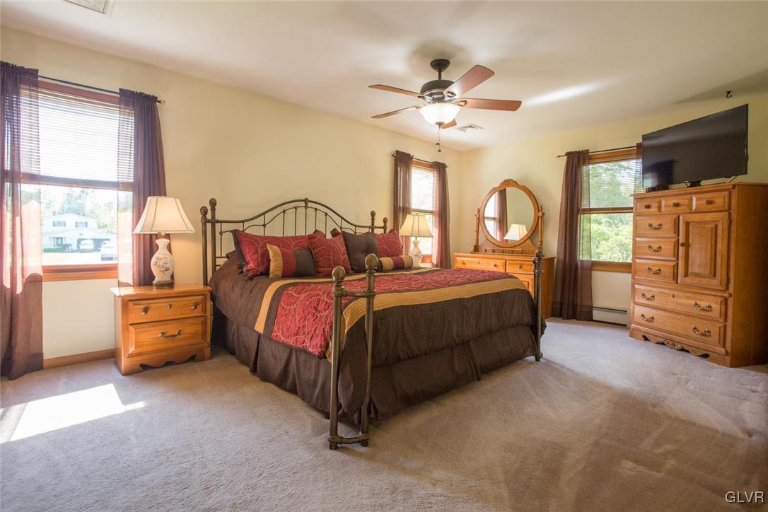 4821 McDermott Road Bangor, PA 18013 - Photo 14 of 33 Gallery Image 14