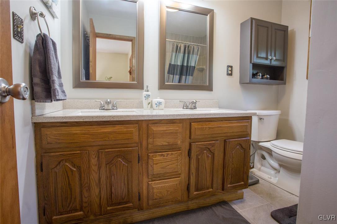 4821 McDermott Road Bangor, PA 18013 - Photo 15 of 33 Gallery Image 15