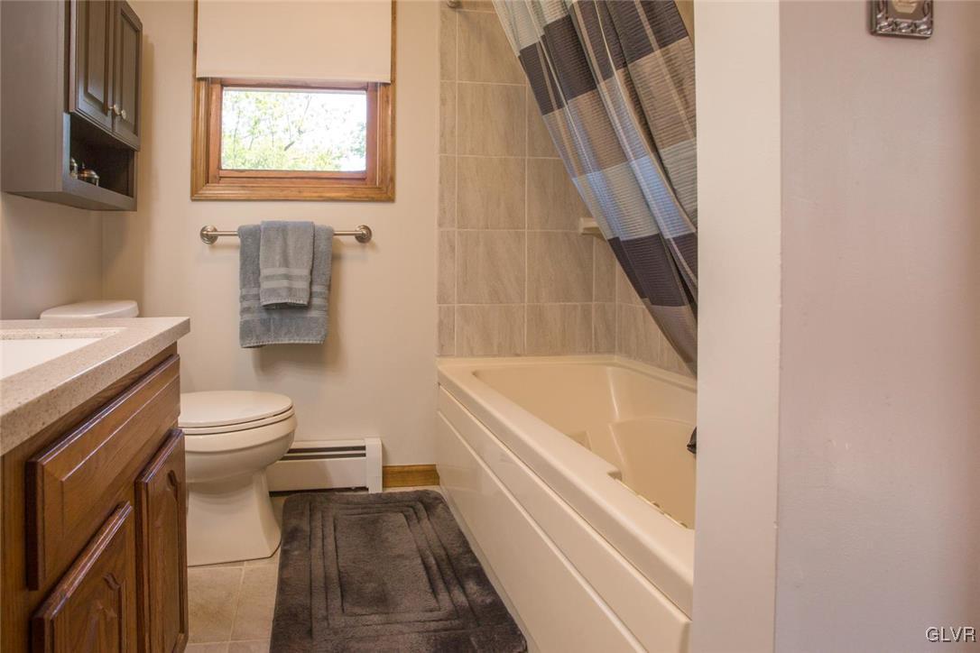 4821 McDermott Road Bangor, PA 18013 - Photo 16 of 33 Gallery Image 16