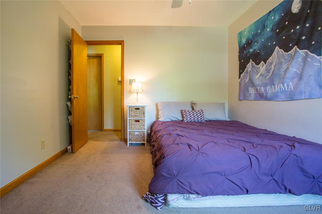 4821 McDermott Road Bangor, PA 18013 - Photo 17 of 33 Gallery Image 17