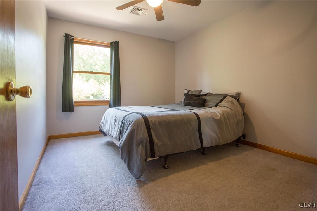4821 McDermott Road Bangor, PA 18013 - Photo 18 of 33 Gallery Image 18