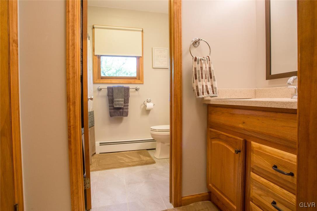 4821 McDermott Road Bangor, PA 18013 - Photo 19 of 33 Gallery Image 19