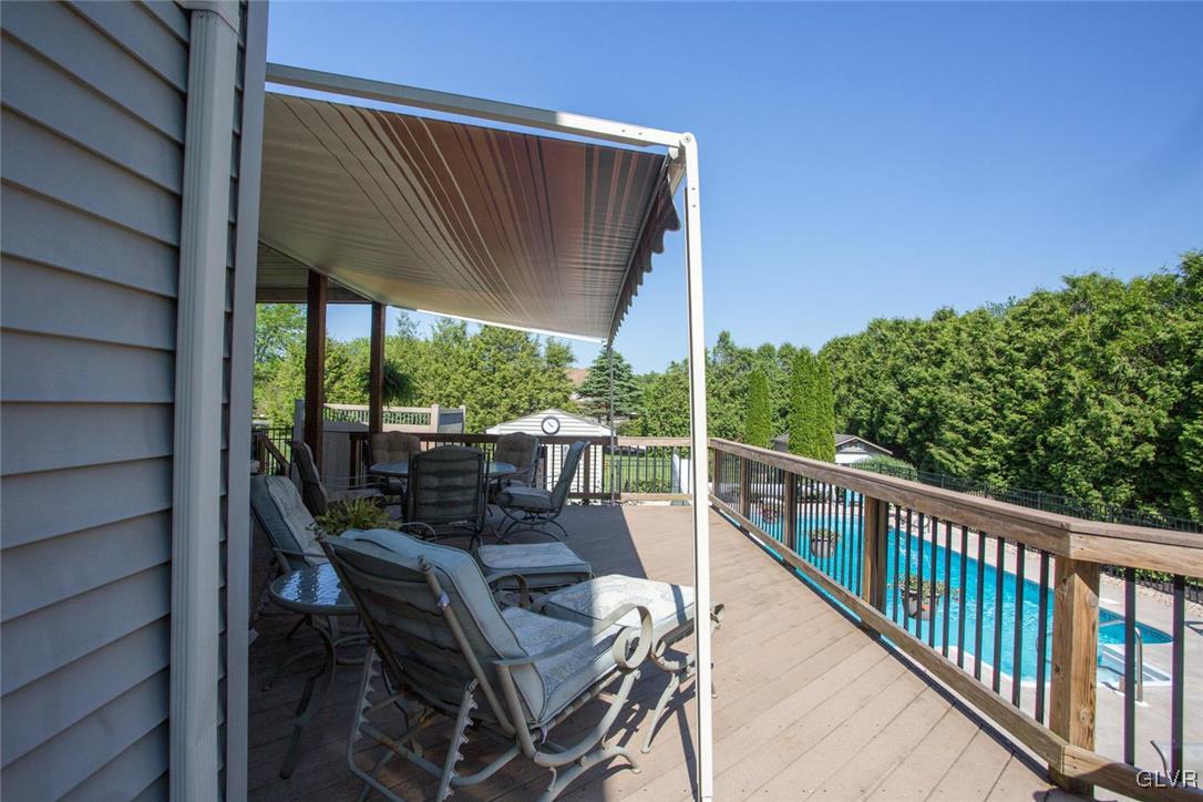 4821 McDermott Road Bangor, PA 18013 - Photo 20 of 33 Gallery Image 20
